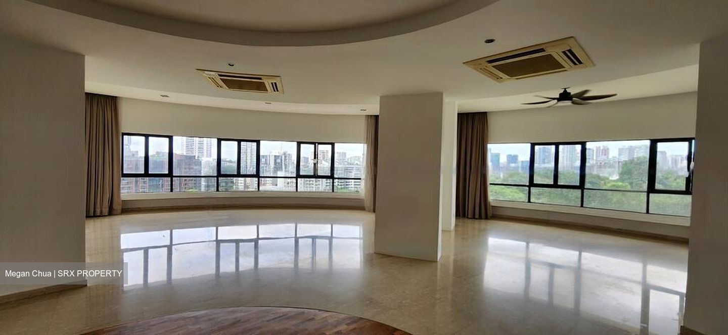 The Draycott (D10), Apartment #583885471
